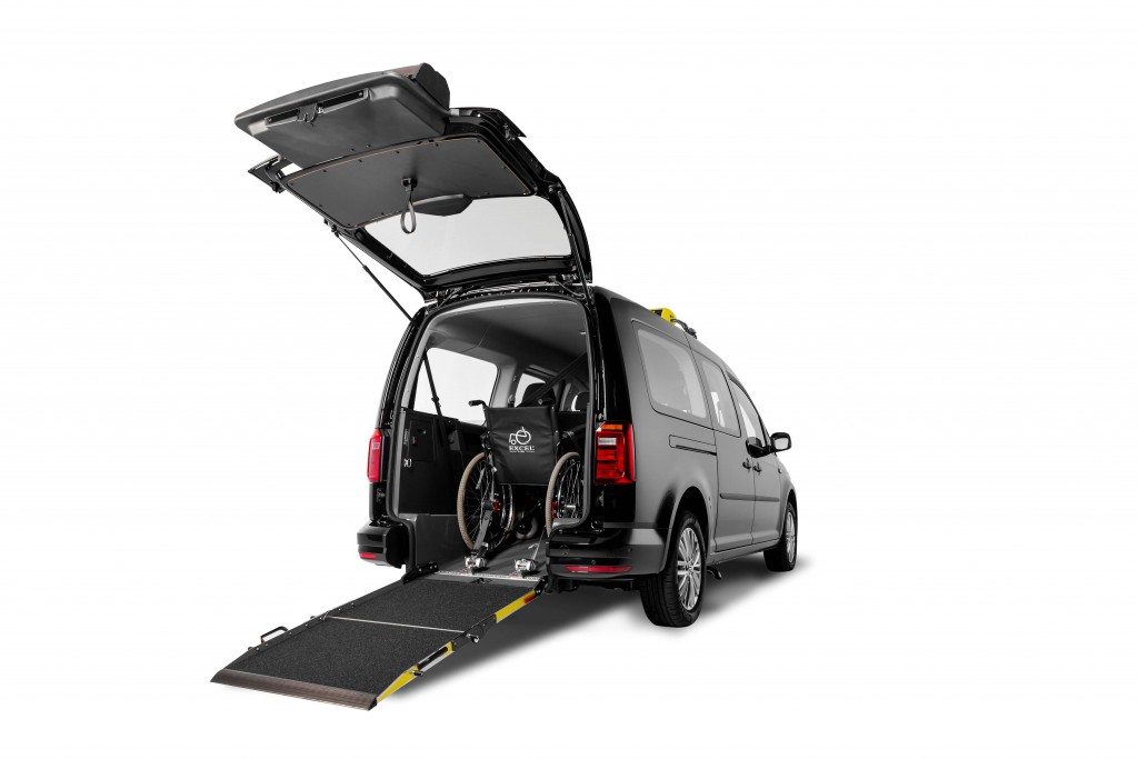 02-Caddy-Back-Open