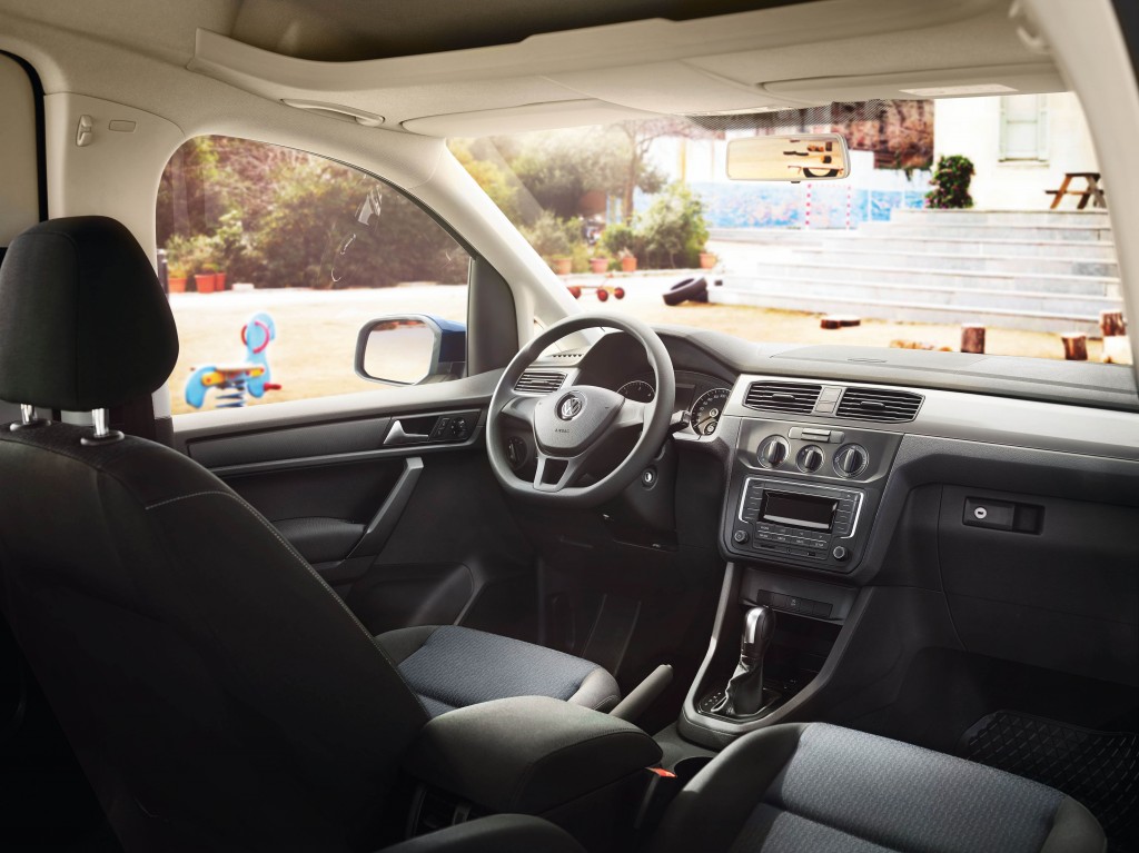 03-Interieur