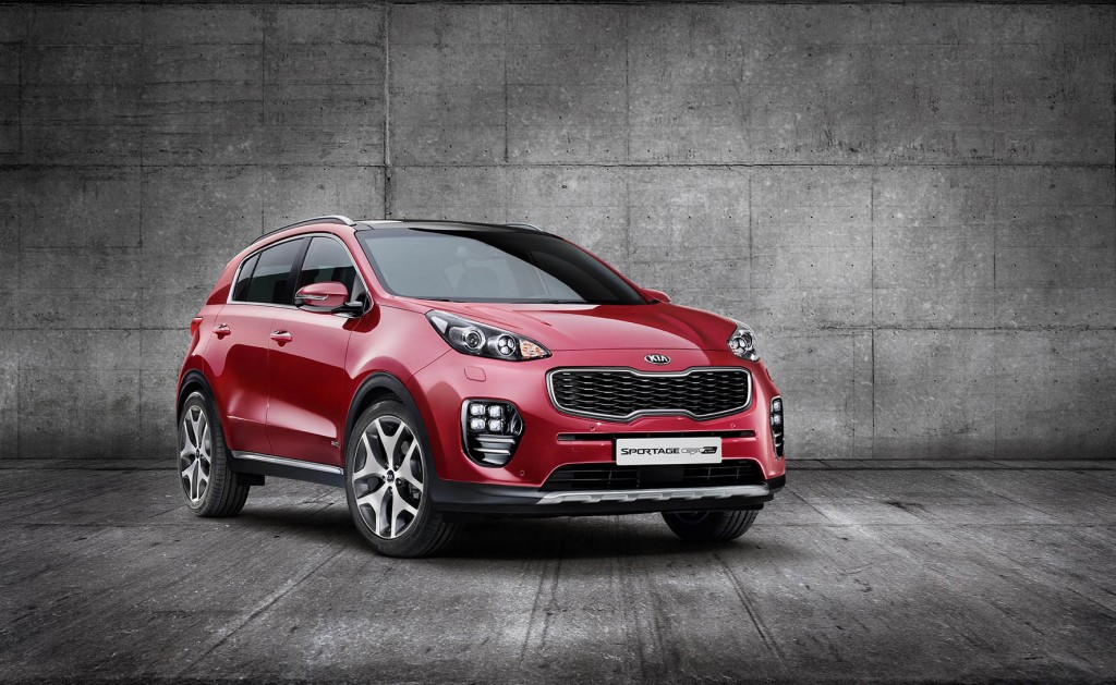 01-Kia-Sportage