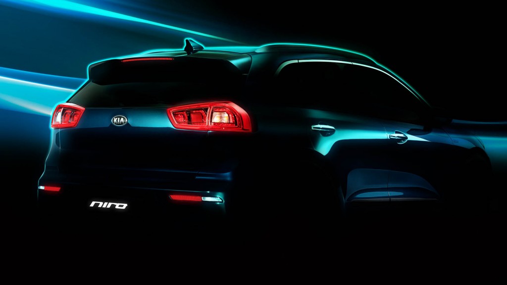 02-Eerste-fotos-Kia-Niro-Hybrid-Utility-Vehicle