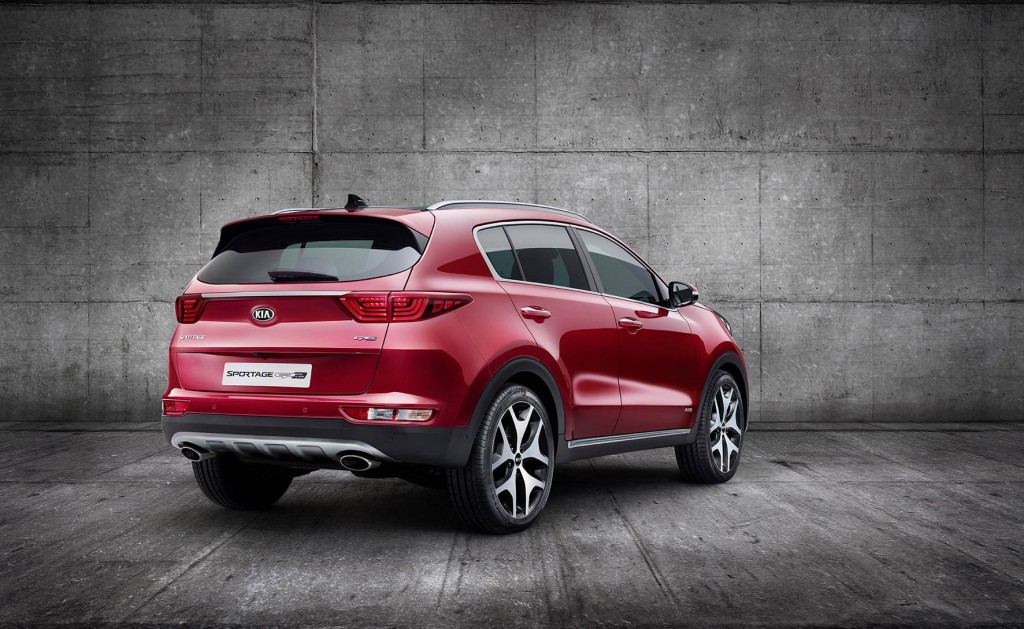03-Kia-Sportage