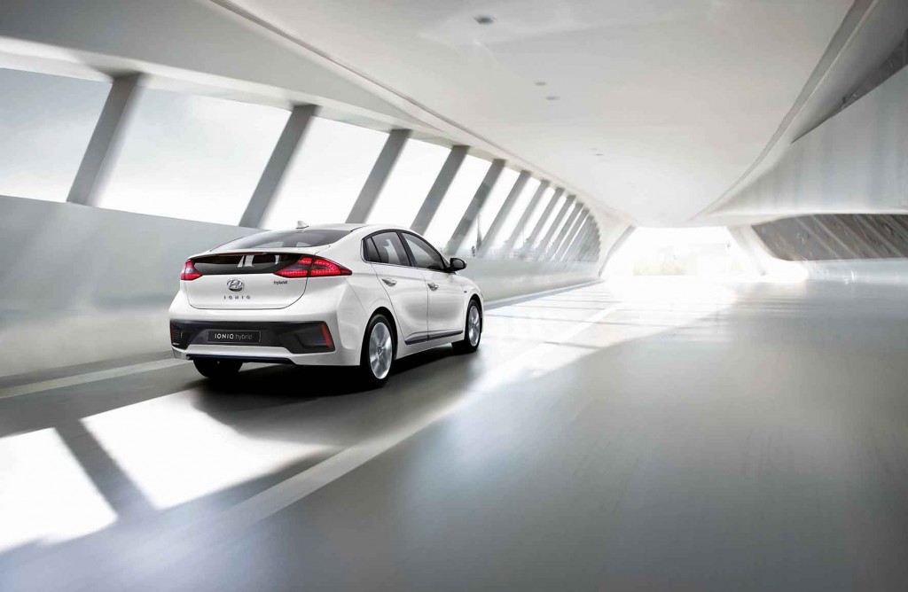 hyundai-ioniq-exterieur