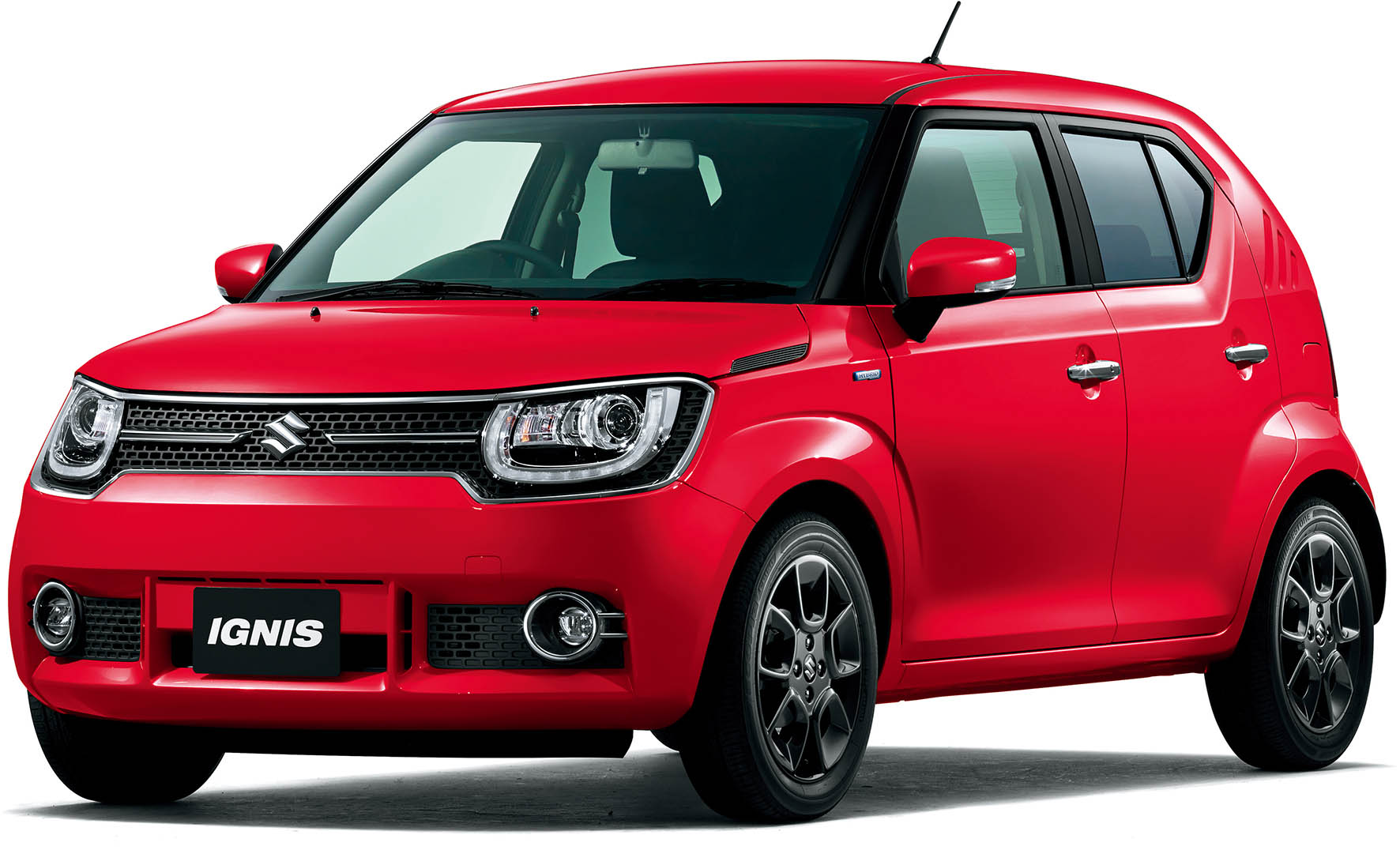 Suzuki hybrid. Suzuki Ignis 2019. Сузуки Игнис 2018. Сузуки Игнис новая модель. Suzuki Ignis гибрид.