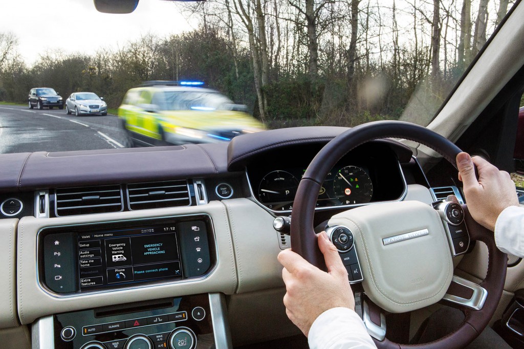 2-Jaguar-Land-Rover-autonoom-rijden