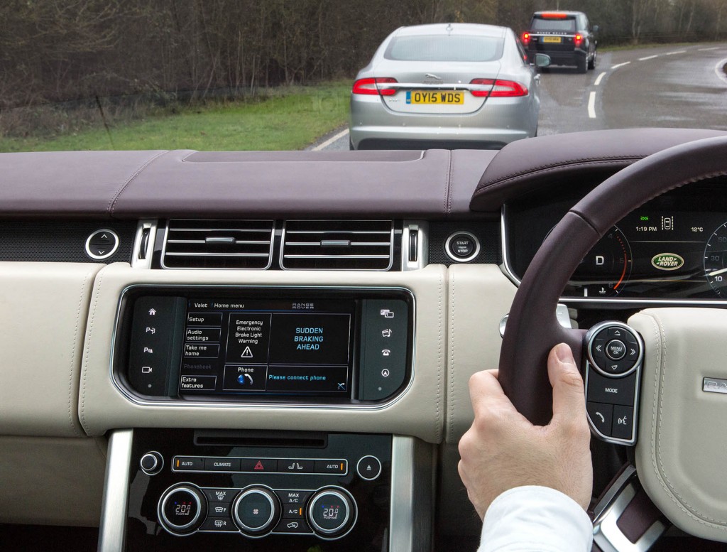 3-Jaguar-Land-Rover-autonoom-rijden