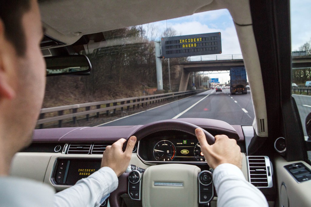 4-Jaguar-Land-Rover-autonoom-rijden