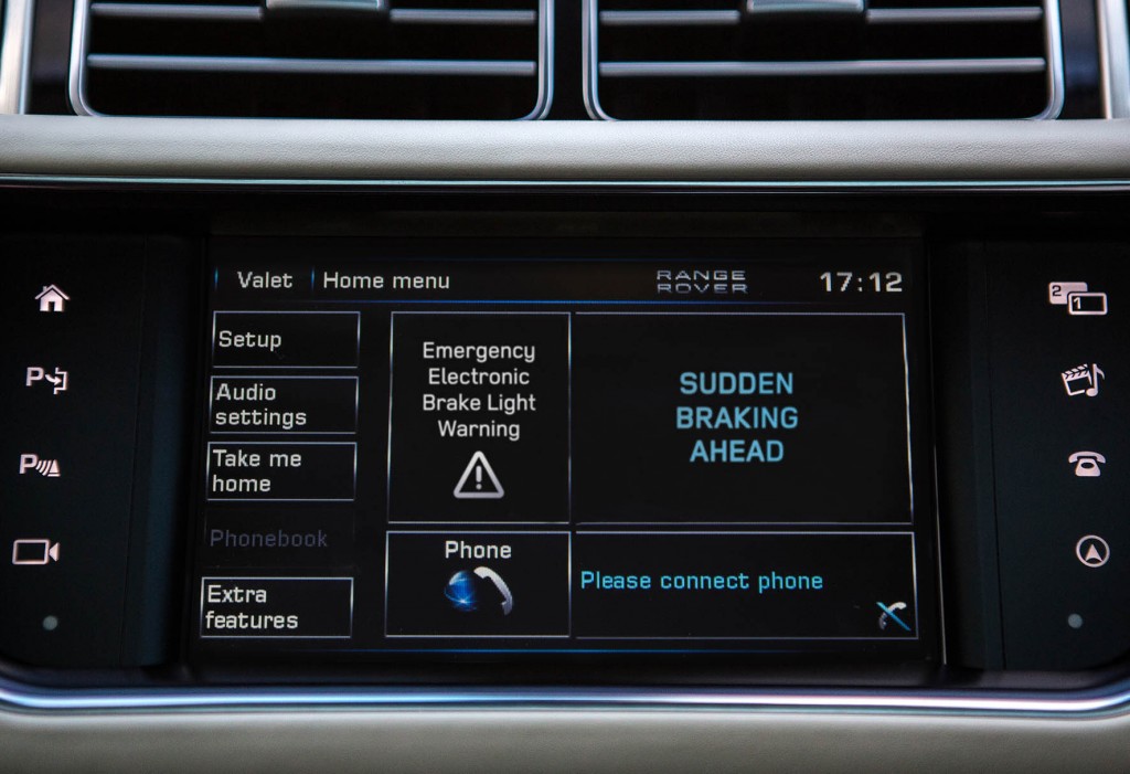 5-Jaguar-Land-Rover-autonoom-rijden