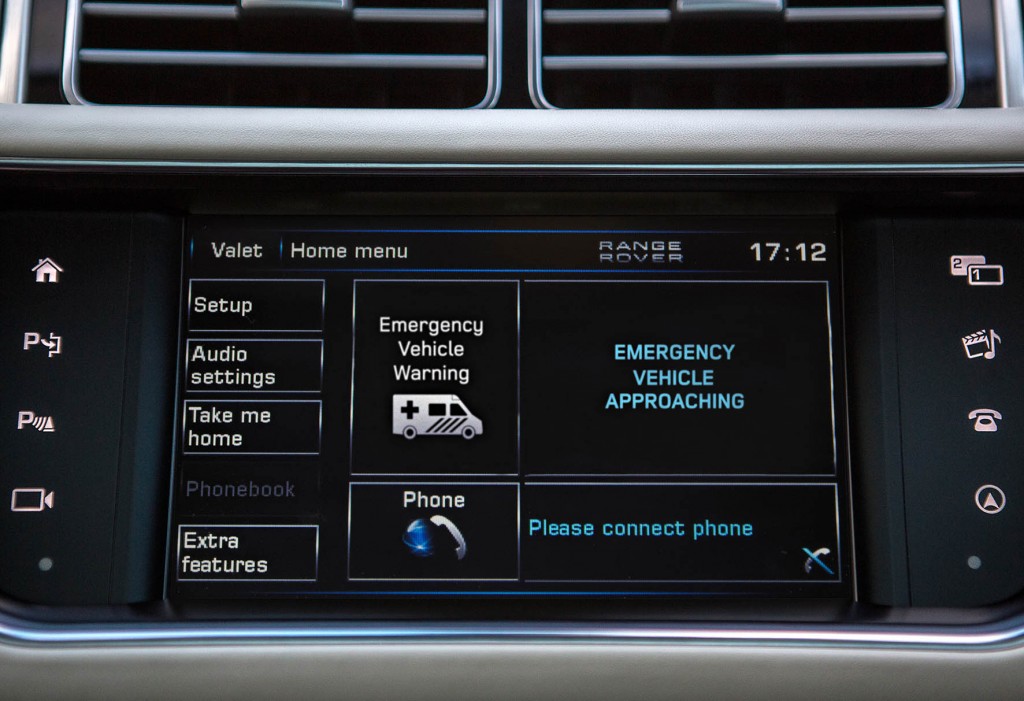 6-Jaguar-Land-Rover-autonoom-rijden