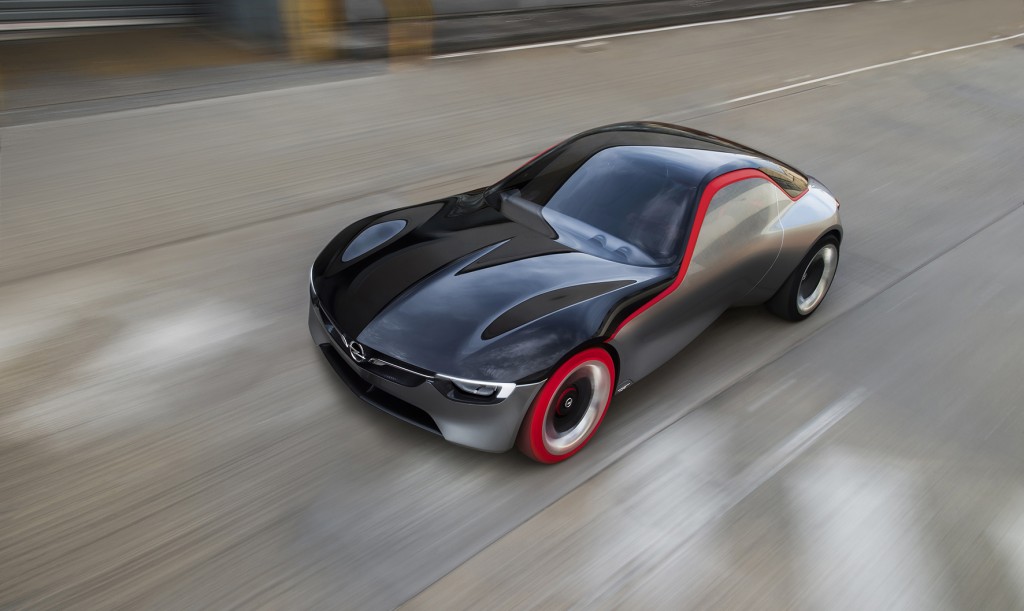 6-Opel-GT-Concept
