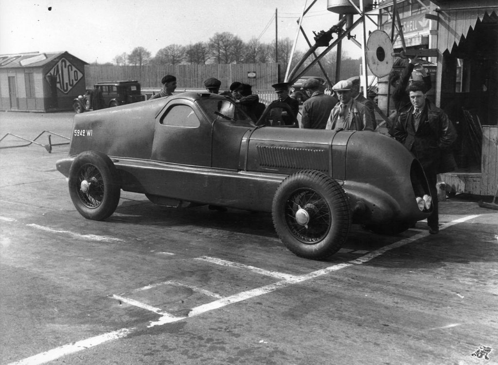 05-Renault-Nervasport