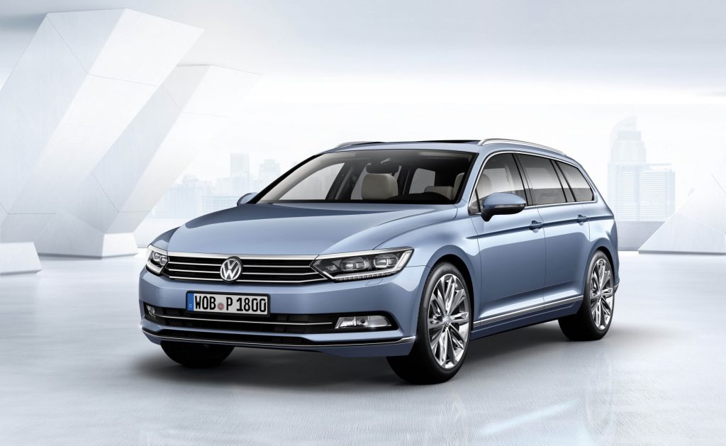 1920_2014-passat22
