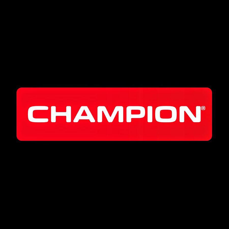 Champion