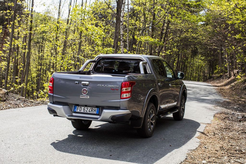 160615_Fiat-Professional_Fullback_04
