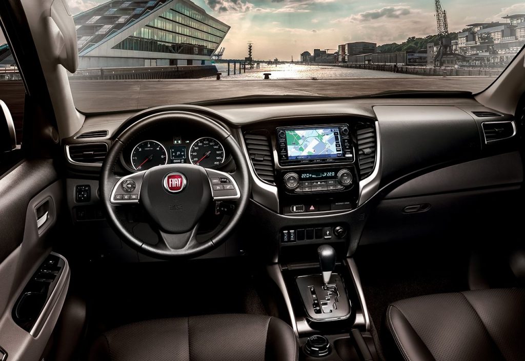 160615_Fiat-Professional_Fullback_08