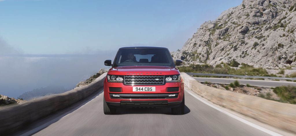 01-range-rover-werkt-samen-met-horlogemaker-zenith