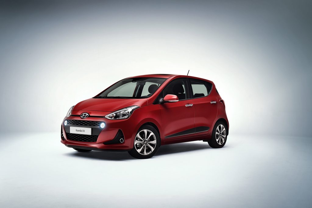 01-hyundai_i10_3_4_front