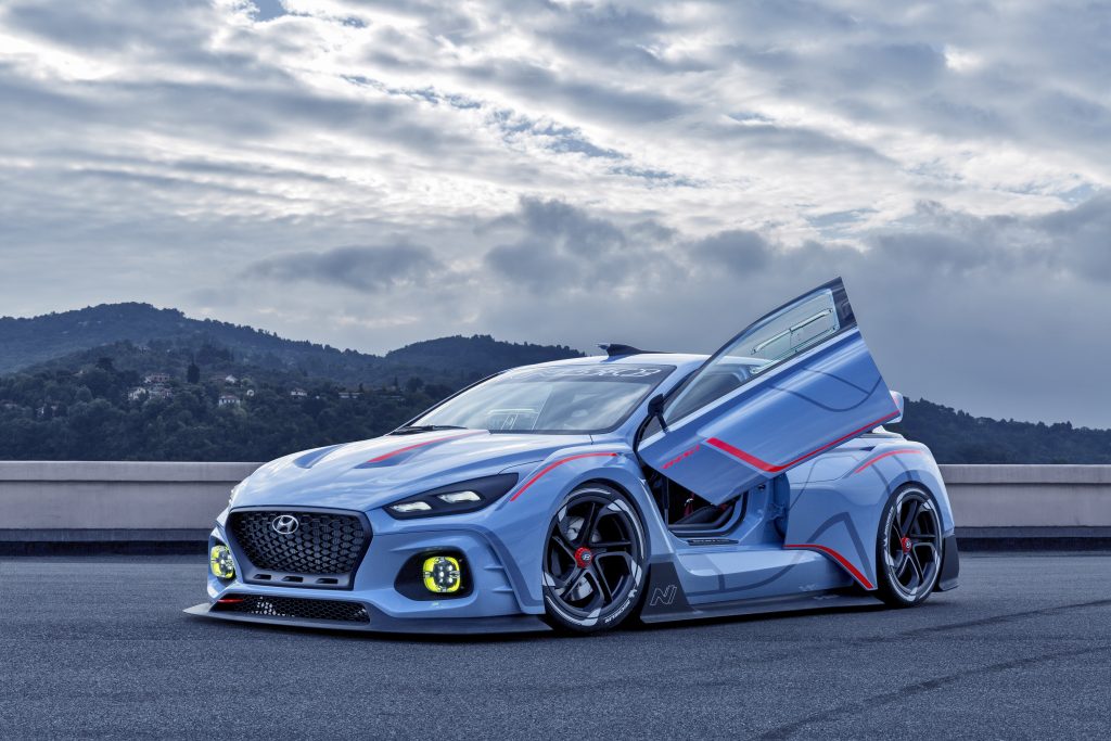02-hyundai-rn30-concept