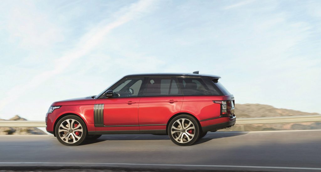 02-range-rover-werkt-samen-met-horlogemaker-zenith