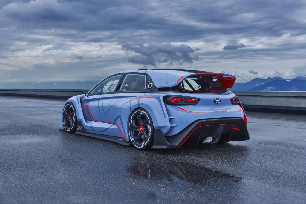 03-hyundai-rn30-concept