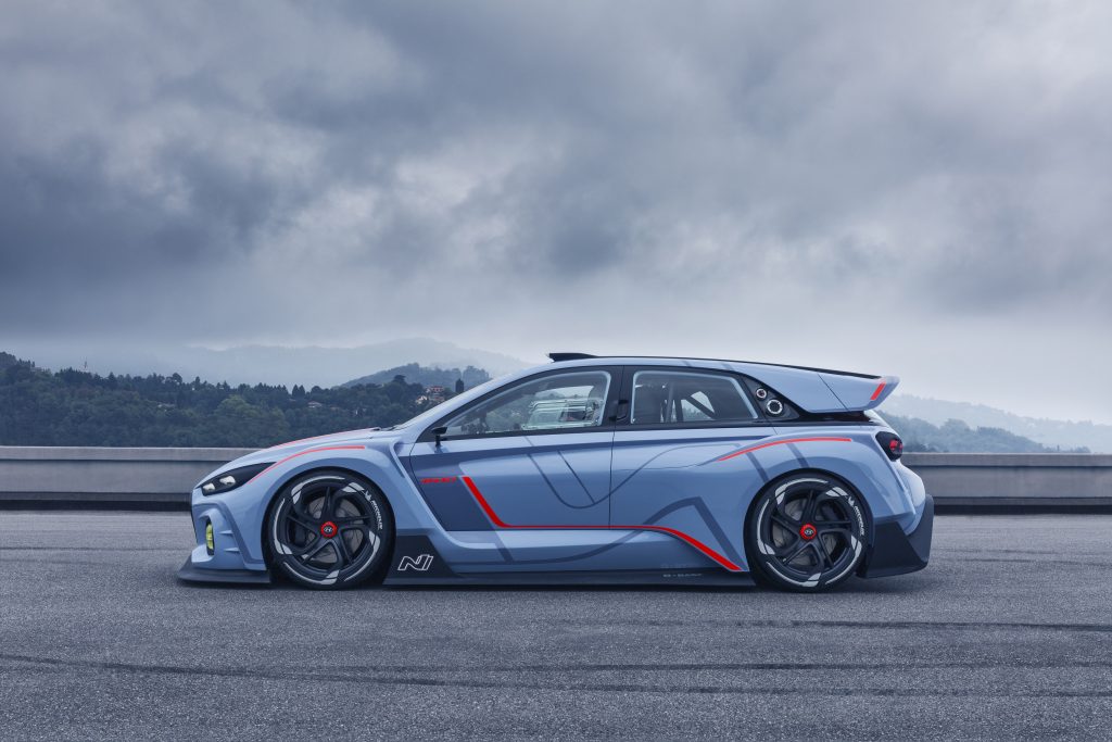04-hyundai-rn30-concept