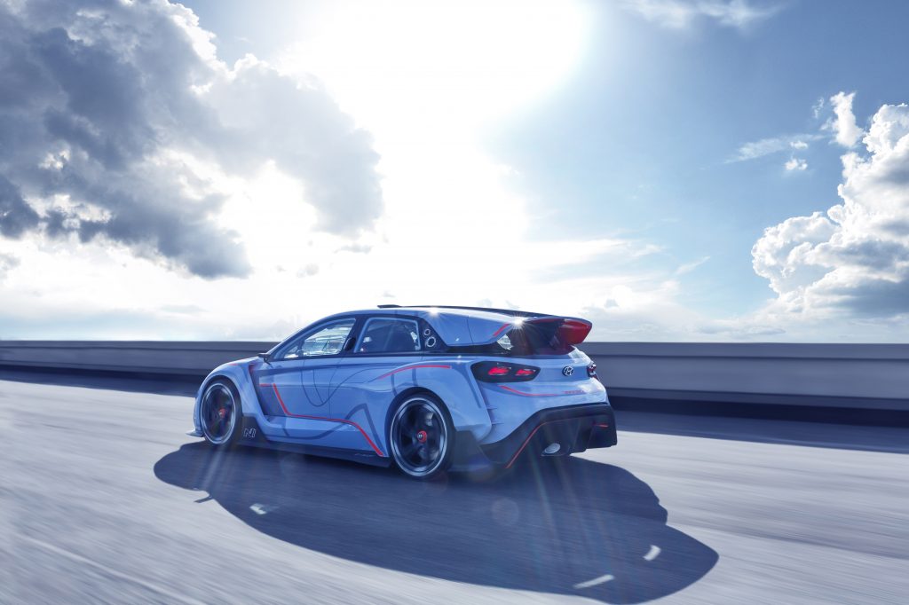 06-hyundai-rn30-concept