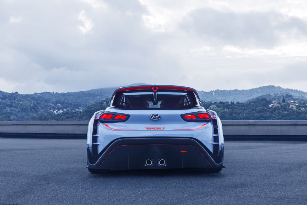 07-hyundai-rn30-concept