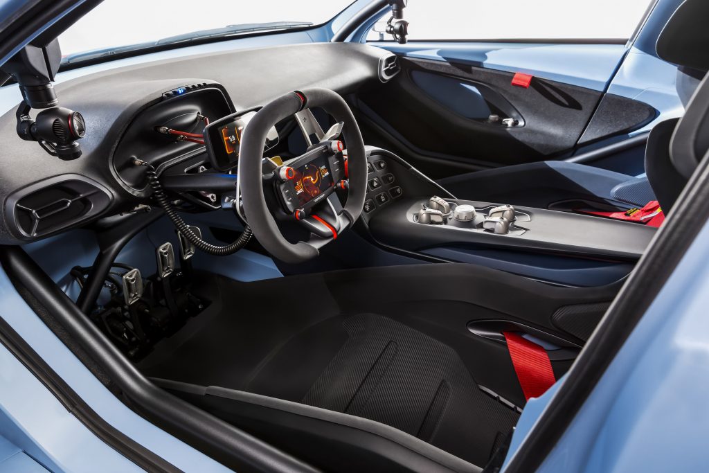 08-hyundai-rn30-concept