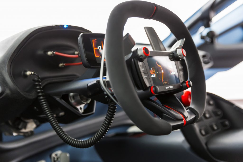 09-hyundai-rn30-concept