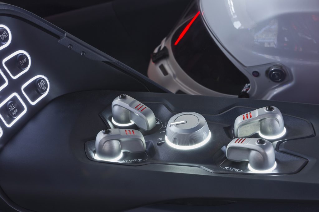 10-hyundai-rn30-concept