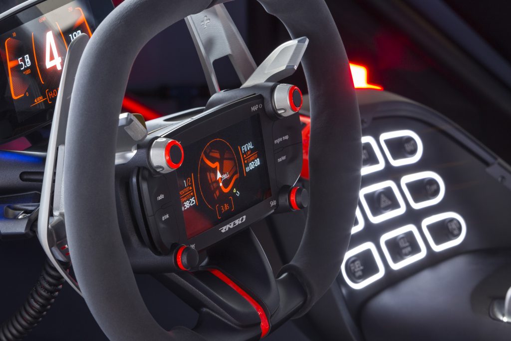 11-hyundai-rn30-concept
