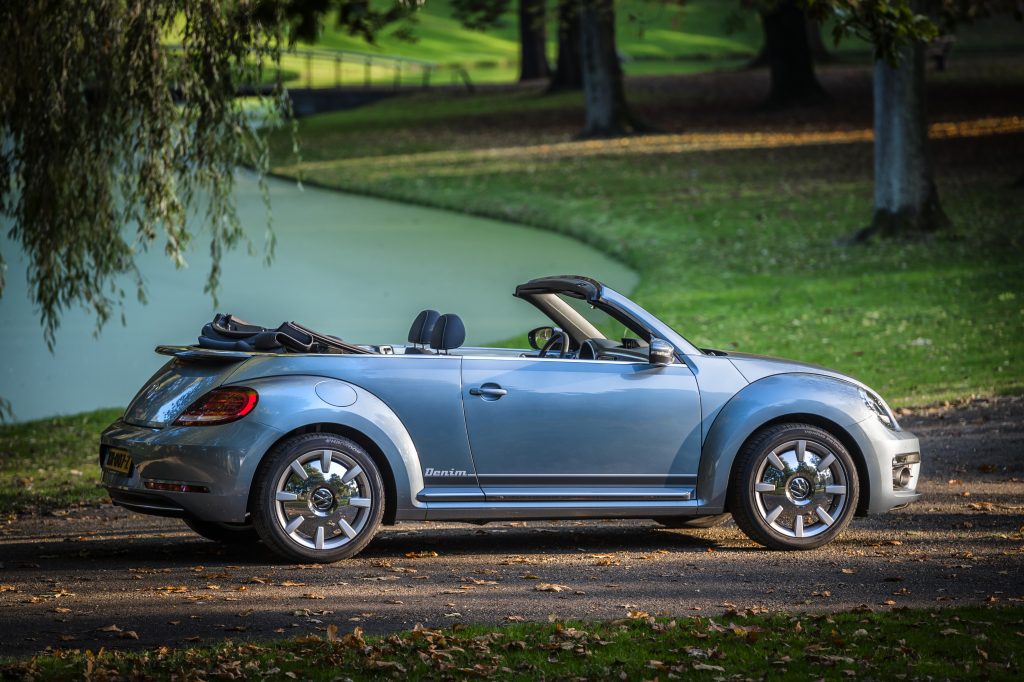 vw-beetle-denim-02-2