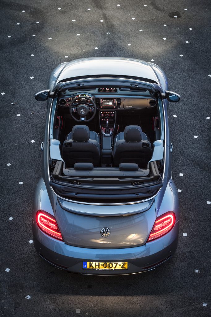 vw-beetle-denim-911
