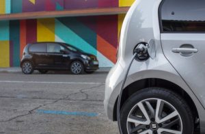 SEAT en CUPRA lanceren elektro-offensief