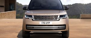 S&P Verhoogt Kredietwaardigheid van Jaguar Land Rover