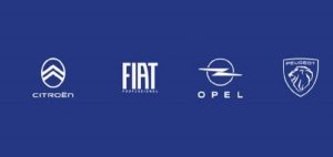 Stellantis Pro One: innovaties in de spotlight tijdens de IAA Transportation 2024 in Hannover