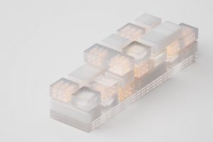 Alle toekomstige elektrische Volvo’s zullen afkomstig zijn van één technologiestack