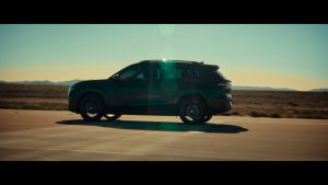 Leapmotor trapt verkoop in Europa af met campagnevideo “The Leap”
